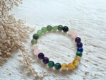 Skin Problem Cure Bracelet - Image 2