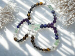 Study & Focus Bracelet - Image 2