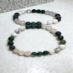 Trauma Cure Bracelet