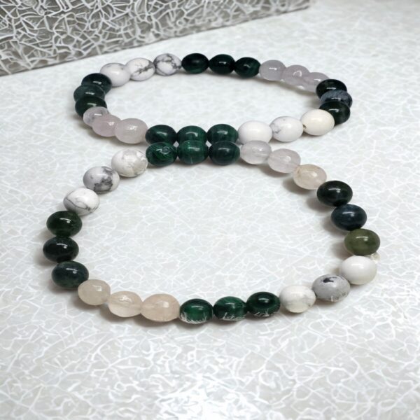 Trauma Cure Bracelet