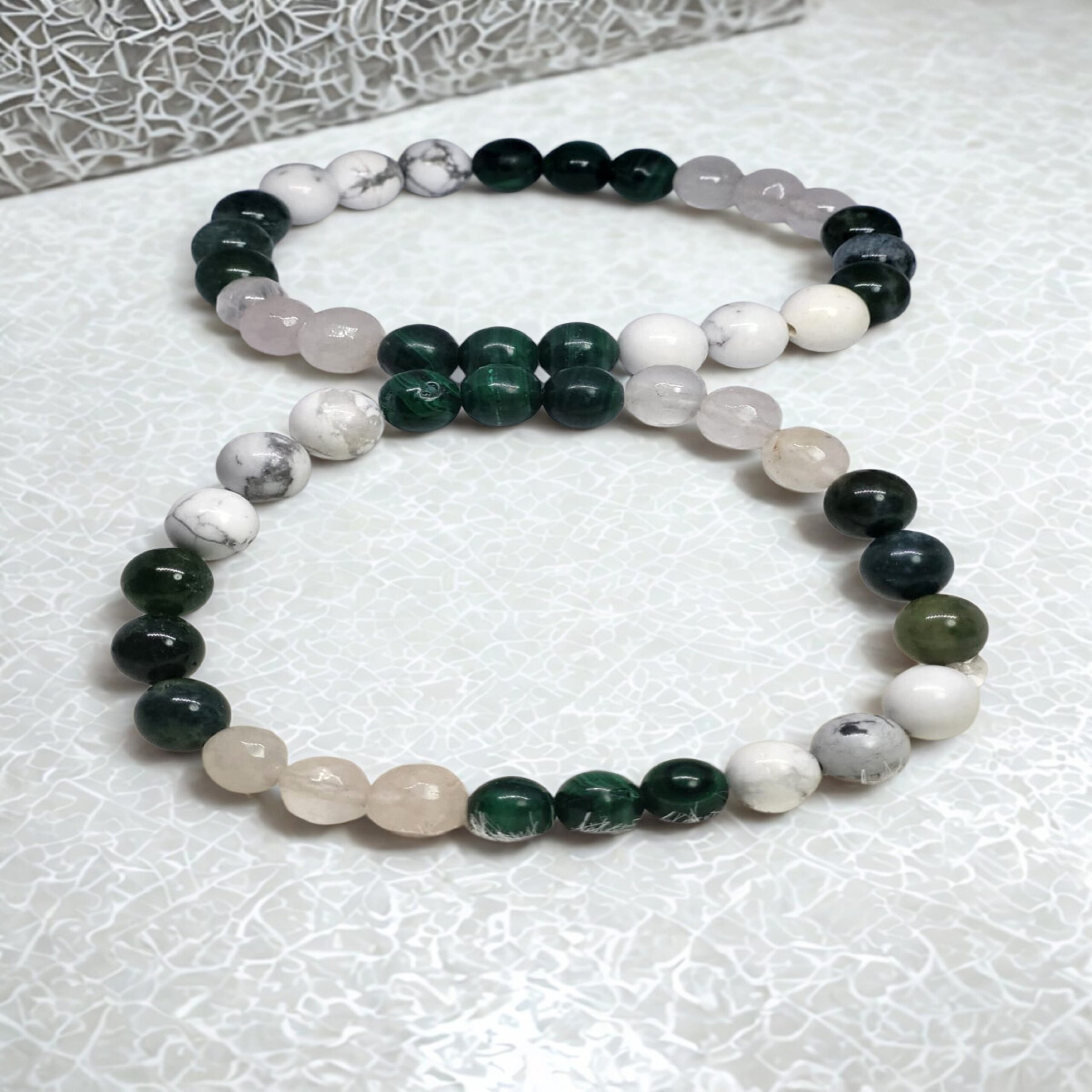 Truma healing bracelet Trauma Cure Bracelet - Image 1